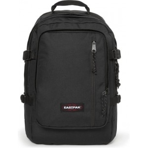 Aktie - Eastpak Sitar Rugzak - Black