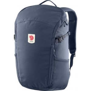 Fjallraven Ulvo Rugzak 23 liter - Mountain Blue