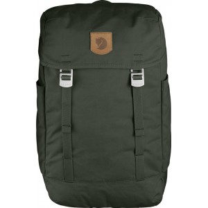 Fjallraven Greenland Top Rugzak 20 liter - Deep Forest