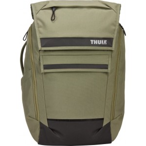 Thule Paramount Backpack 27L - Olivine