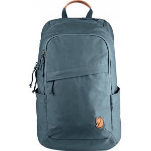 Fjallraven Raven Rugzak 20 liter - Dusk