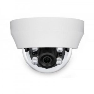 Digitus beveiligingscamera: 1/3" Progressive CMOS, 4 Megapixel (2688 x 1520), 0.1 lux, 1~ 1/10000 sec, 117 x 84 mm, 280 .....