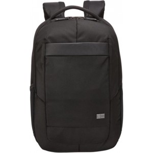 Case Logic Notion Backpack 14 inch - Zwart