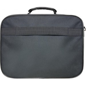 Sweex laptoptassen Notebook Bag 18"