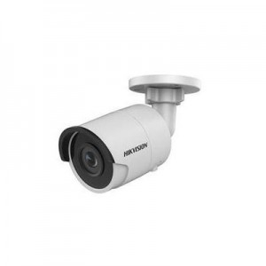 Hikvision Digital Technology beveiligingscamera: DS-2CD2055FWD-I - Wit