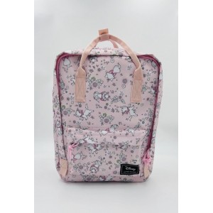 Aristocats - Aristokatten - Marie - Kanken rugzak 16 ltr. Roze