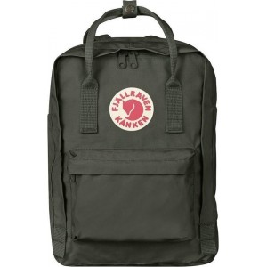 Fjallraven Kanken Laptoprugzak 13 inch - Deep Forest