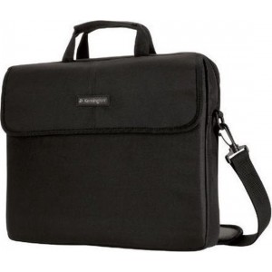 Kensington Sleeve Sp 17 Simply Notebook Handtas - 17 inch