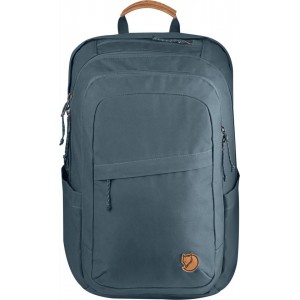 Fjallraven Raven Rugzak 28 liter - Dusk