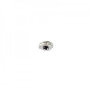 LevelOne beveiligingscamera: Level One FCS-3071 H.264 PoE Mini Dome IP camera