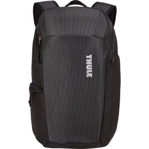 Thule EnRoute Medium DSLR Backpack - 20L / Zwart