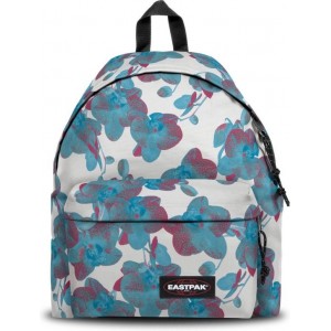 Eastpak Padded Zippl'r Charming white