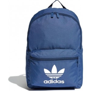 adidas Rugzak - UnisexKinderen en volwassenen - blauw