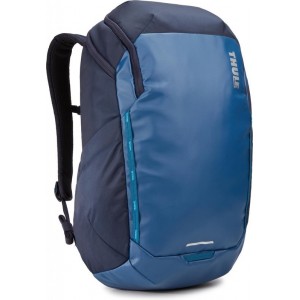 Thule Chasm Rugzak - 26L / Poseidon