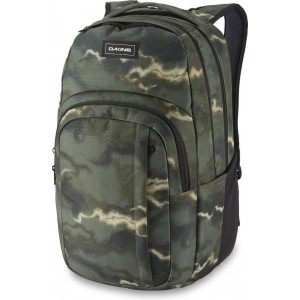 Dakine Campus L 33L Rugzak - Olashccamo