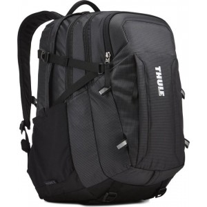 Thule EnRoute Escort 2 - Laptop Rugzak - 27L / Zwart