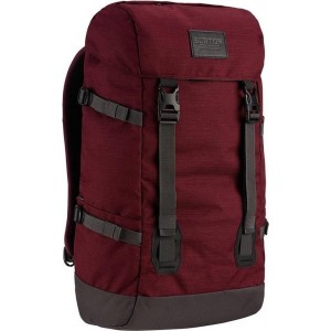 Burton Tinder 2.0 Rugzak port royal slub