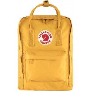 Fjallraven Kånken Laptoprugzak 13 inch - Ochre