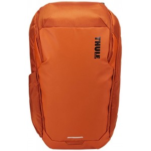 Thule Chasm Rugzak - 26L / Autumnal