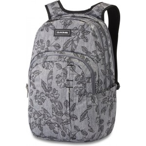 Dakine Campus Premium 28L Dames Rugzak  - Azalea