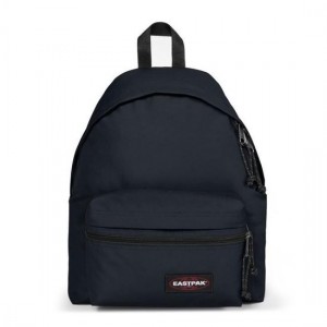 Eastpak Padded Zippl'r Cloud Navy