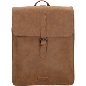 Enrico Benetti Kate 66495 Rugtas tabletvak - Camel