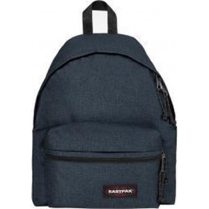 Eastpak Rugzak Padded Zipplr - blauw