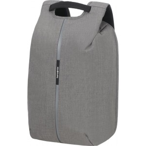 Samsonite Securipak Laptoprugzak 15.6 inch - Cool Grey