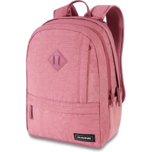 Dakine Essentials Pack 22L Rugzak - Fadedgrape