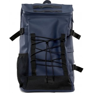 Rains Mountaineer Bag Rugzak 1315 - Blauw