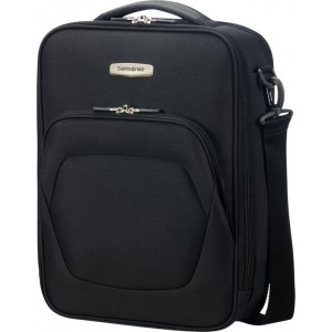 Samsonite Spark Sng Laptoptas - 12 liter - Black