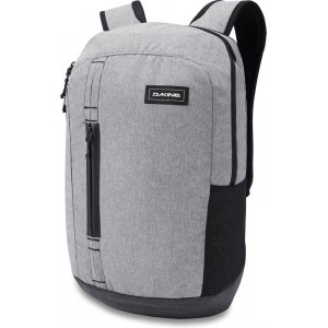 Dakine Network 26L Rugzak - Greyscale