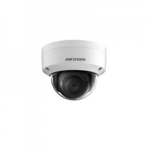 Hikvision Digital Technology beveiligingscamera: DS-2CD2125FWD-I - Wit