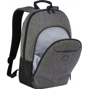 Delsey Esplanade Laptoprugzak 13,3 inch - Antracite