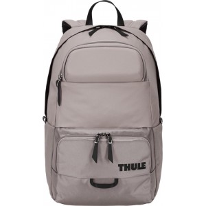 Thule Departer Backpack - 21L / Grijs