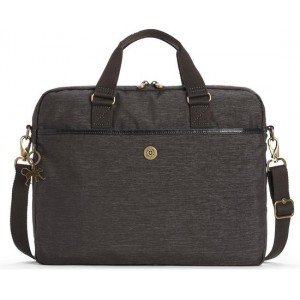 Kipling Kaitlyn Schoudertas - Spark Shadow