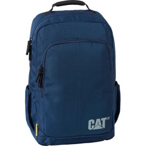 Caterpillar - Mochillas Innovado - Navy Blue - 83305-157 Rugzak 22 Liter