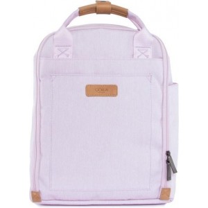 Golla Orion 13" Lavender