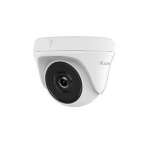 HiLook beveiligingscamera: 2 MP EXIR Turret Camera, EXIR 2.0, smart IR, up to 20 m IR, optional 2.8 mm, 3.6 mm, 6 mm .....
