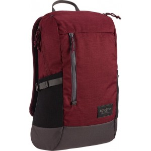 Burton Prospect 2.0 Pack 20L rugzak port royal slub