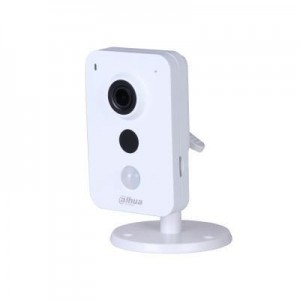 Dahua Europe beveiligingscamera: 3MP K Series Dual Band Wi-Fi Network Camera