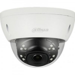 Dahua Europe beveiligingscamera: Eco-savvy 3.0 HDBW4431EP-ASE-0360B - Wit
