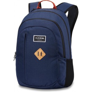 Dakine Factor Rugzak 22 liter - Dark Navy