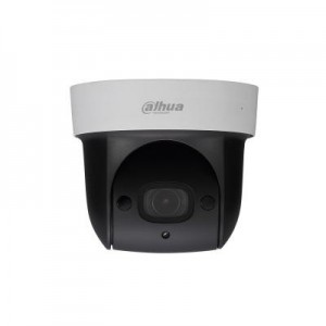Dahua Europe beveiligingscamera: Lite SD29204T-GN - Zwart, Wit