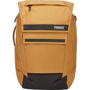 Thule Paramount Backpack - 27L / Wood Trush