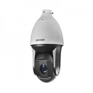 Hikvision Digital Technology beveiligingscamera: DS-2DF8425IX-AELW - Wit