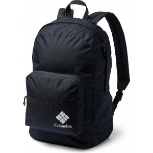 Columbia Rugzak Zigzag 22L Backpack Unisex - Black - Maat One size