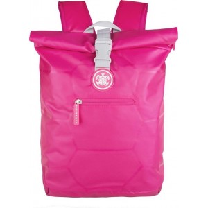 SUITSUIT Caretta Rugzak 15 liter - Hot Pink