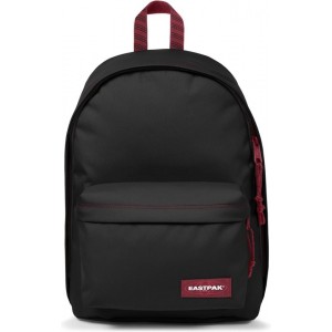 Eastpak Out Of Office Rugzak - Blakoutstripred