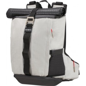 Samsonite Laptoprugzak - 2WM Laptop Backpack 15.6 inch White